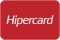 hipercard